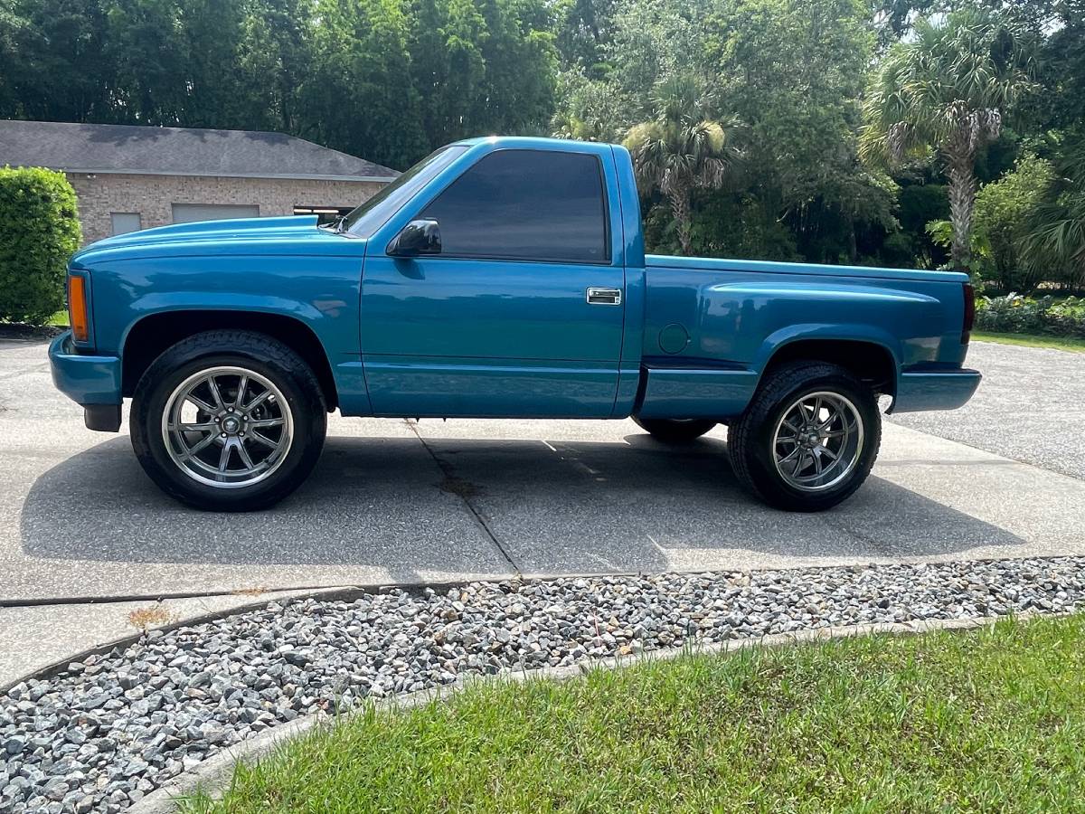 Gmc-Sierra-1500-1988-blue-3