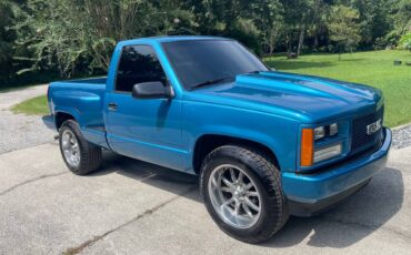 Gmc-Sierra-1500-1988-blue