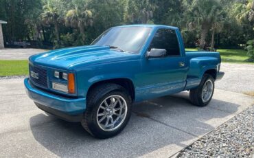 Gmc-Sierra-1500-1988-blue-4