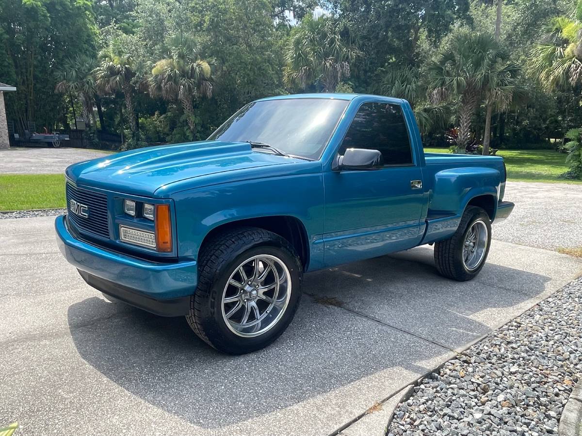 Gmc-Sierra-1500-1988-blue-4