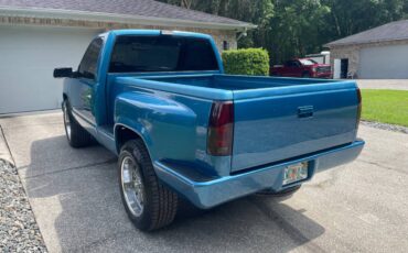 Gmc-Sierra-1500-1988-blue-5