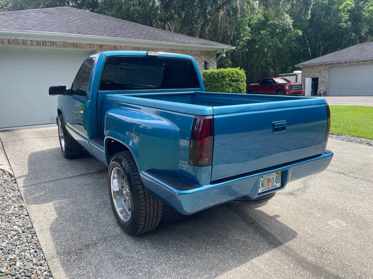 Gmc-Sierra-1500-1988-blue-5