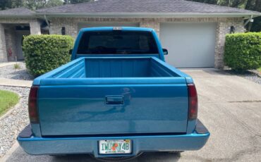 Gmc-Sierra-1500-1988-blue-6