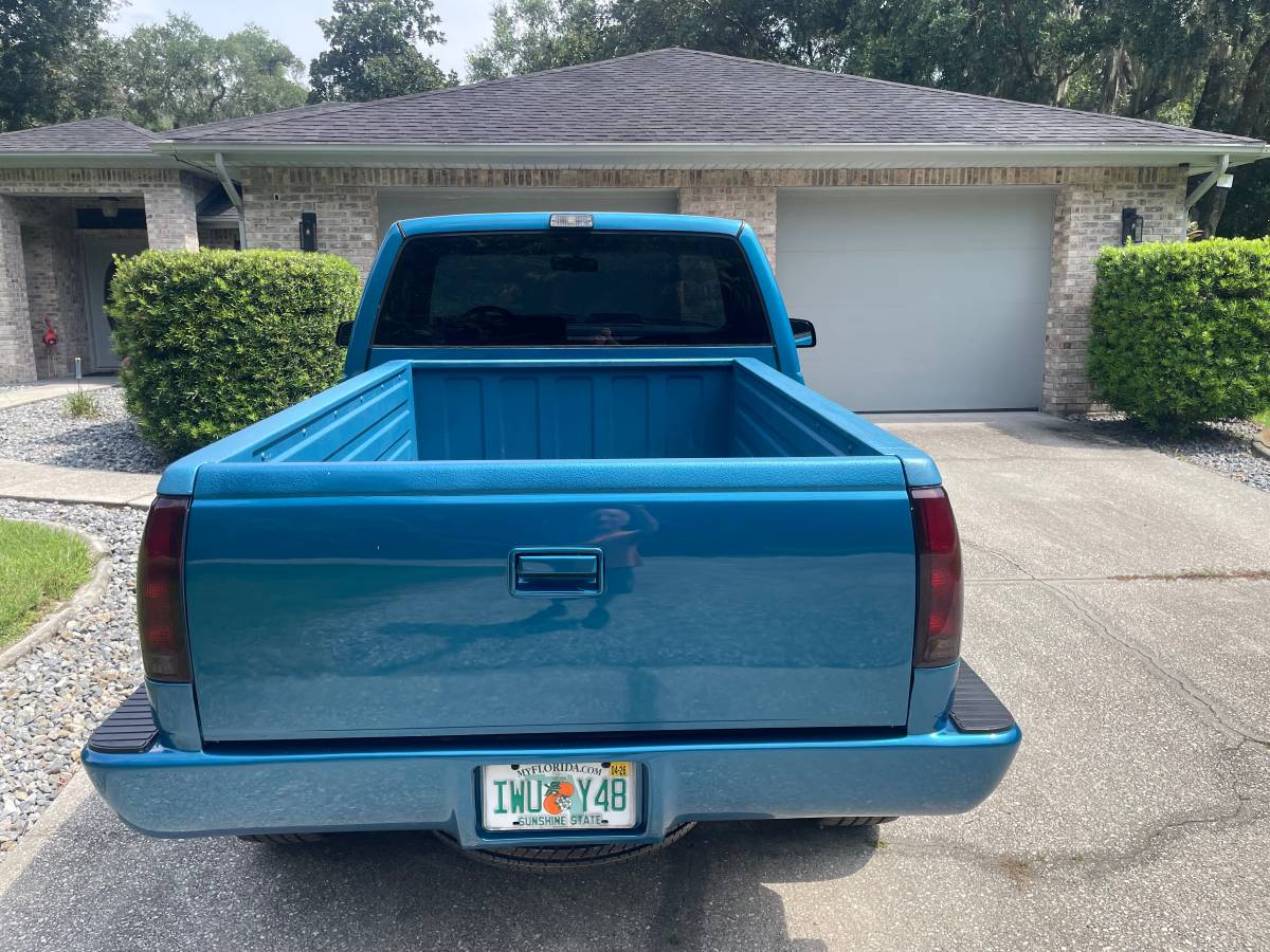 Gmc-Sierra-1500-1988-blue-6