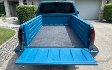 Gmc-Sierra-1500-1988-blue-7
