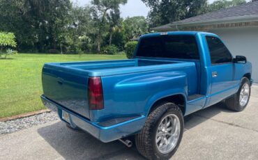Gmc-Sierra-1500-1988-blue-8