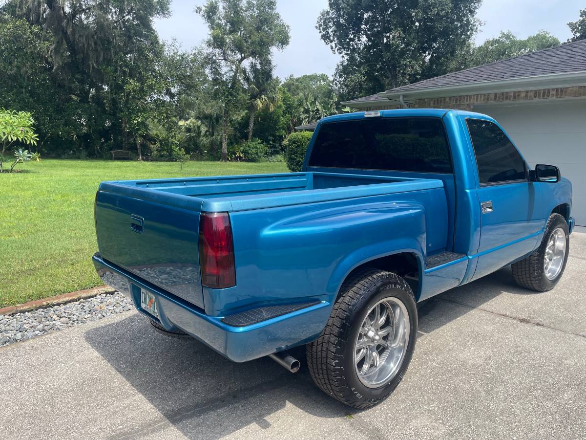 Gmc-Sierra-1500-1988-blue-8