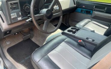 Gmc-Sierra-1500-1988-blue-9