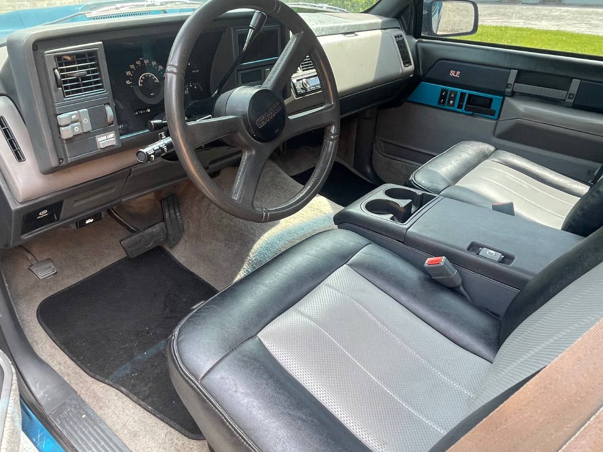 Gmc-Sierra-1500-1988-blue-9