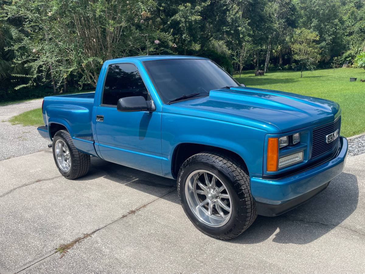 Gmc-Sierra-1500-1988-blue
