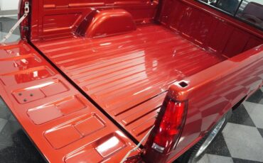 Gmc-Sierra-1500-1989-Garnet-Red-Metallic-Burgundy-10
