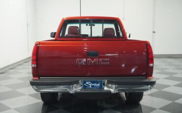Gmc-Sierra-1500-1989-Garnet-Red-Metallic-Burgundy-17
