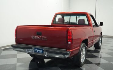 Gmc-Sierra-1500-1989-Garnet-Red-Metallic-Burgundy-18