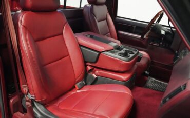 Gmc-Sierra-1500-1989-Garnet-Red-Metallic-Burgundy-2