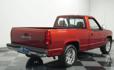 Gmc-Sierra-1500-1989-Garnet-Red-Metallic-Burgundy-21