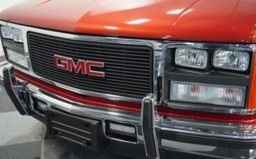Gmc-Sierra-1500-1989-Garnet-Red-Metallic-Burgundy-27