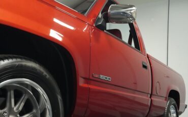 Gmc-Sierra-1500-1989-Garnet-Red-Metallic-Burgundy-30