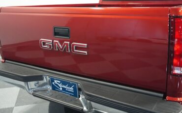 Gmc-Sierra-1500-1989-Garnet-Red-Metallic-Burgundy-32