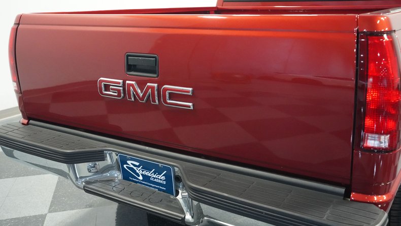 Gmc-Sierra-1500-1989-Garnet-Red-Metallic-Burgundy-32