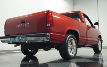 Gmc-Sierra-1500-1989-Garnet-Red-Metallic-Burgundy-33