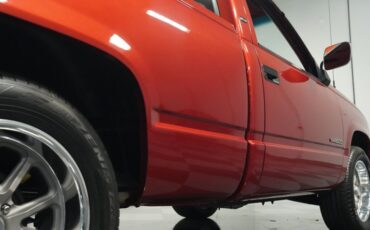Gmc-Sierra-1500-1989-Garnet-Red-Metallic-Burgundy-34