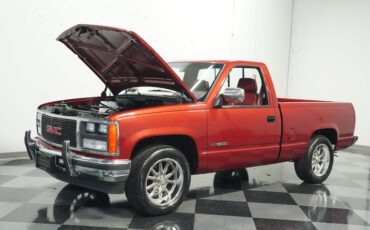 Gmc-Sierra-1500-1989-Garnet-Red-Metallic-Burgundy-37