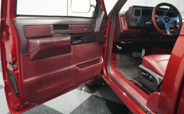 Gmc-Sierra-1500-1989-Garnet-Red-Metallic-Burgundy-41
