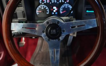 Gmc-Sierra-1500-1989-Garnet-Red-Metallic-Burgundy-44