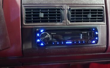 Gmc-Sierra-1500-1989-Garnet-Red-Metallic-Burgundy-48