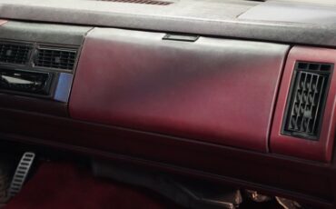 Gmc-Sierra-1500-1989-Garnet-Red-Metallic-Burgundy-6
