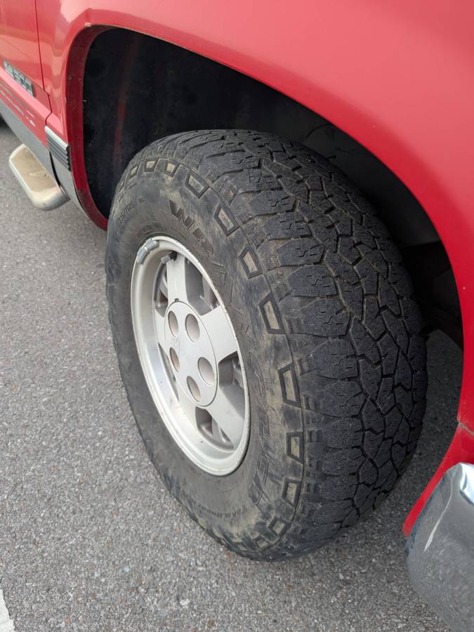 Gmc-Sierra-1500-1994-red-10