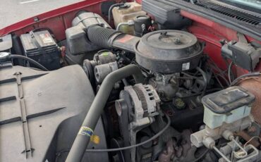 Gmc-Sierra-1500-1994-red-11