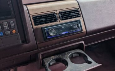 Gmc-Sierra-1500-1994-red-12
