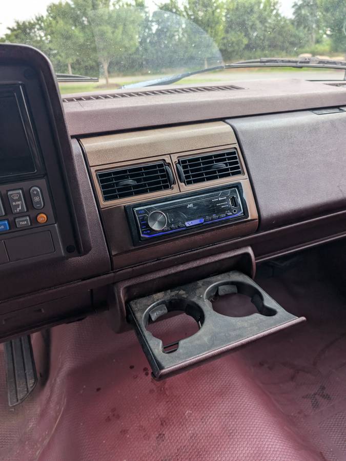 Gmc-Sierra-1500-1994-red-12