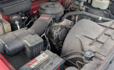 Gmc-Sierra-1500-1994-red-13