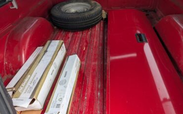 Gmc-Sierra-1500-1994-red-15