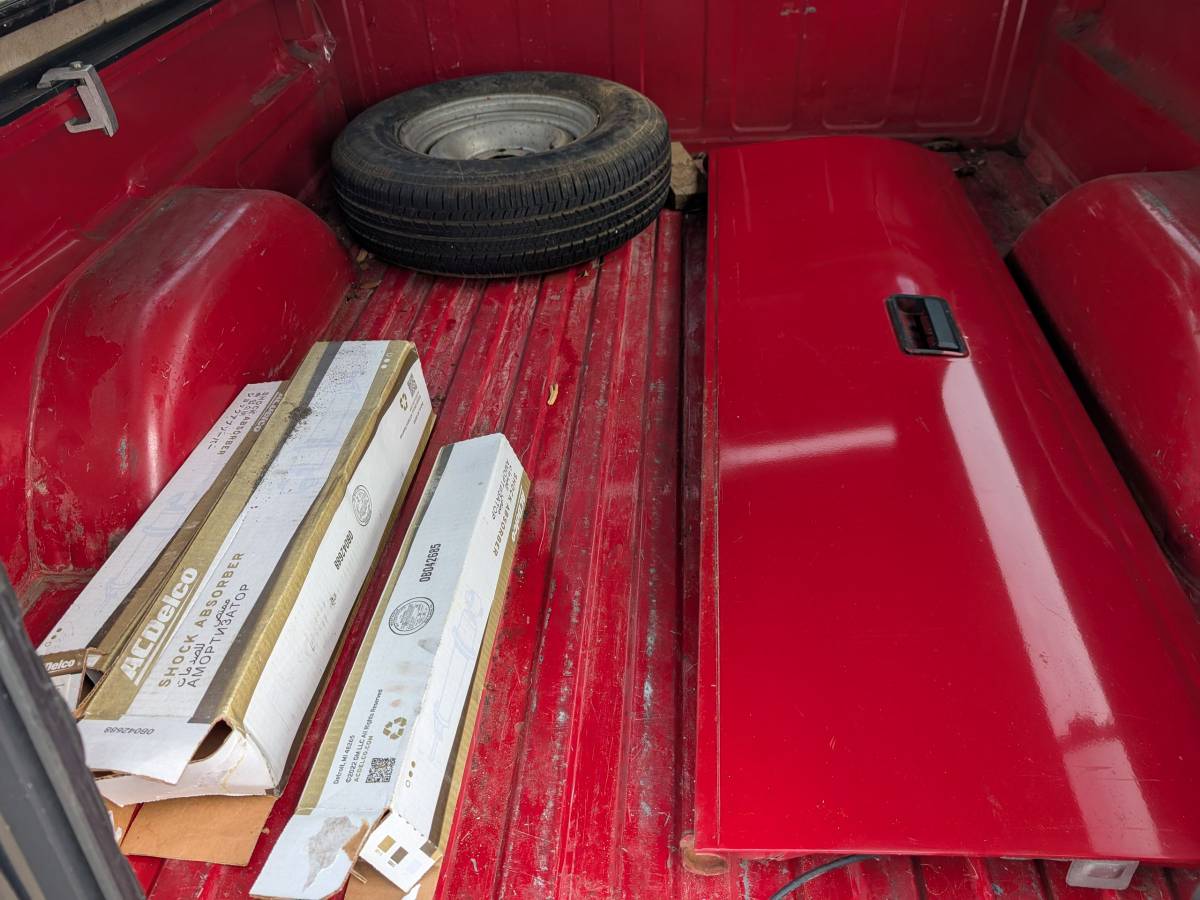 Gmc-Sierra-1500-1994-red-15