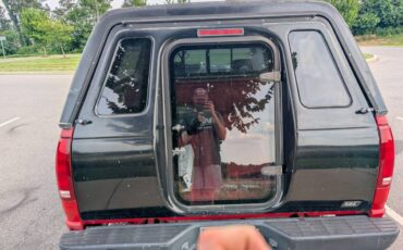 Gmc-Sierra-1500-1994-red-19