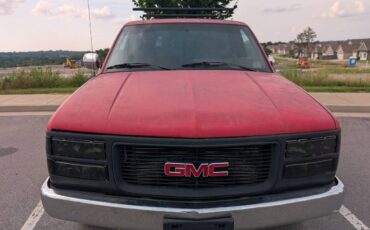 Gmc-Sierra-1500-1994-red-2