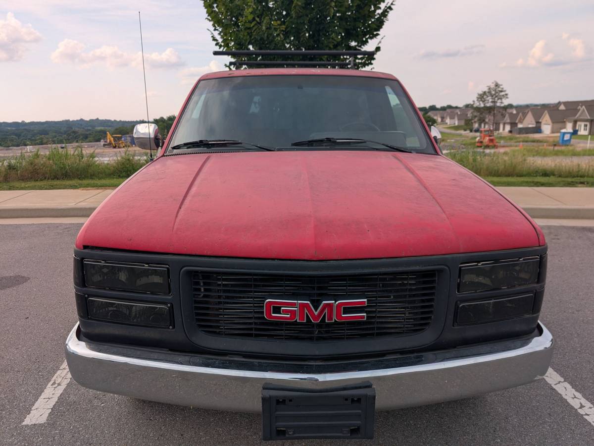 Gmc-Sierra-1500-1994-red-2