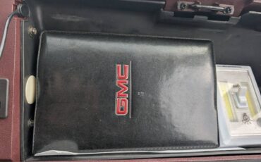 Gmc-Sierra-1500-1994-red-20