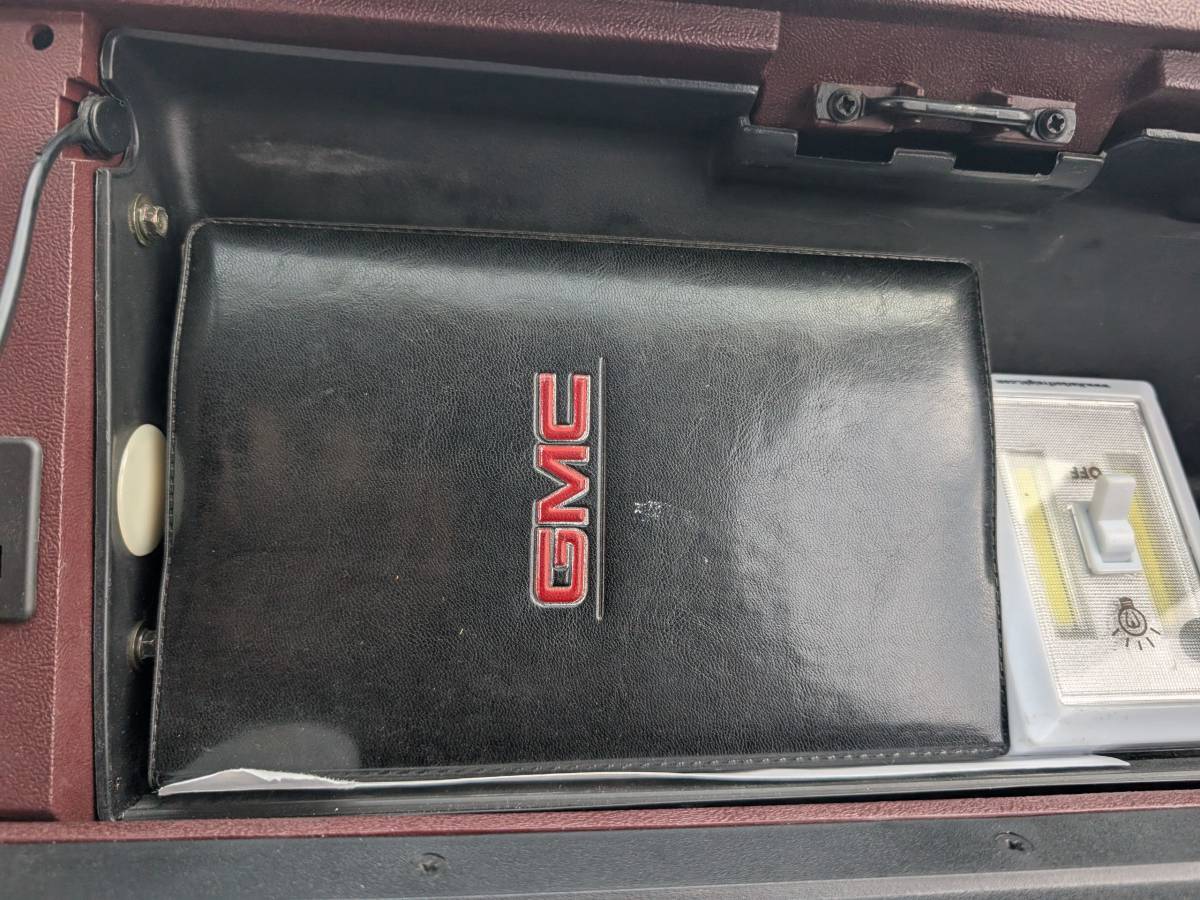 Gmc-Sierra-1500-1994-red-20