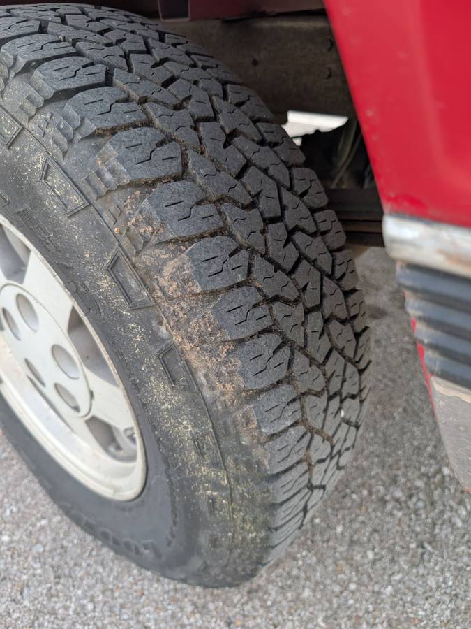 Gmc-Sierra-1500-1994-red-8