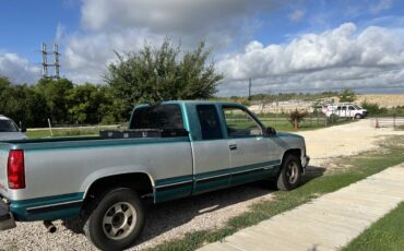 Gmc-Sierra-1500-1995-1