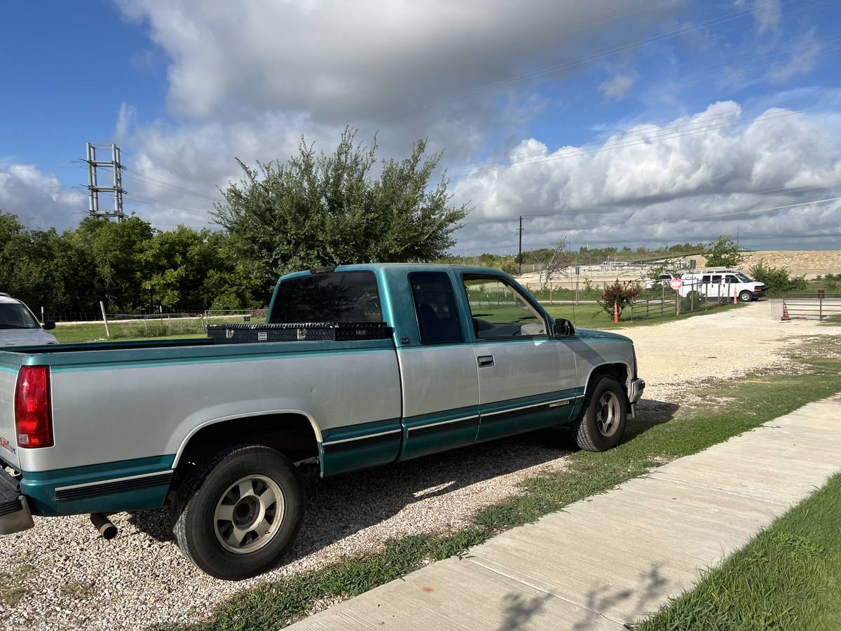 Gmc-Sierra-1500-1995-1