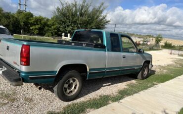 Gmc-Sierra-1500-1995-10