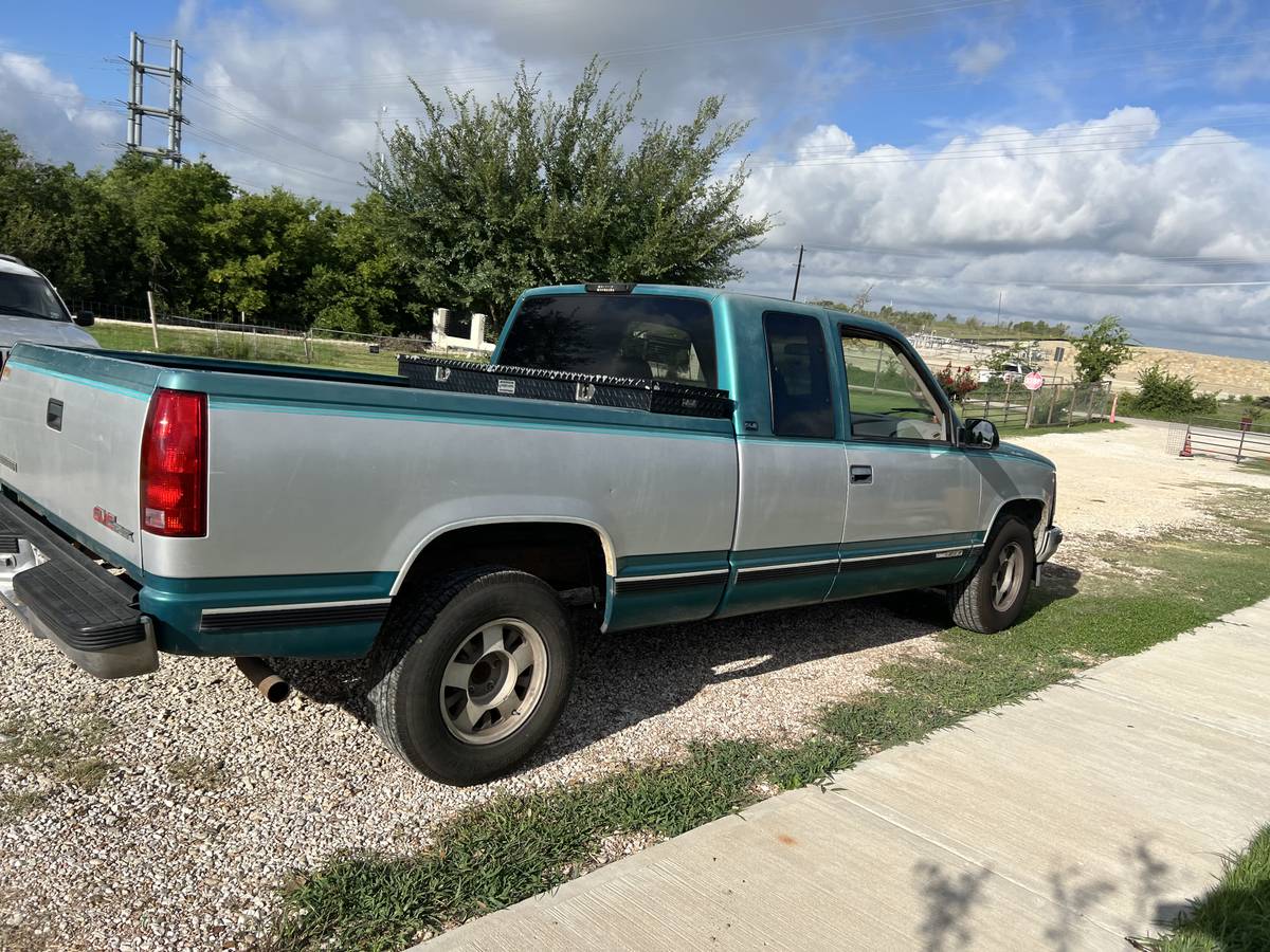 Gmc-Sierra-1500-1995-10