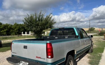 Gmc-Sierra-1500-1995-2