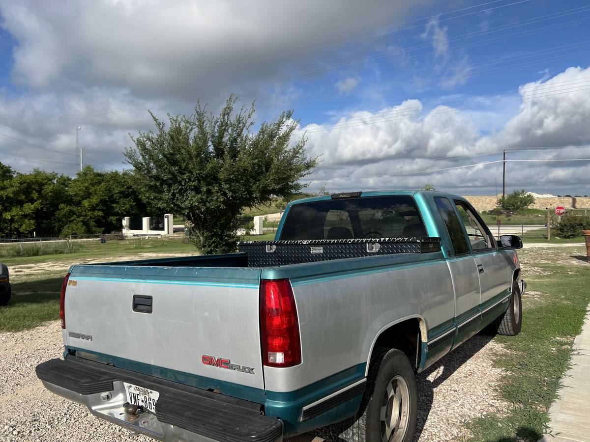 Gmc-Sierra-1500-1995-2