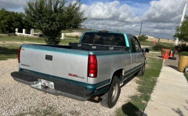 Gmc-Sierra-1500-1995-3
